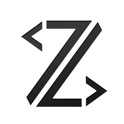 Codice Zeta
